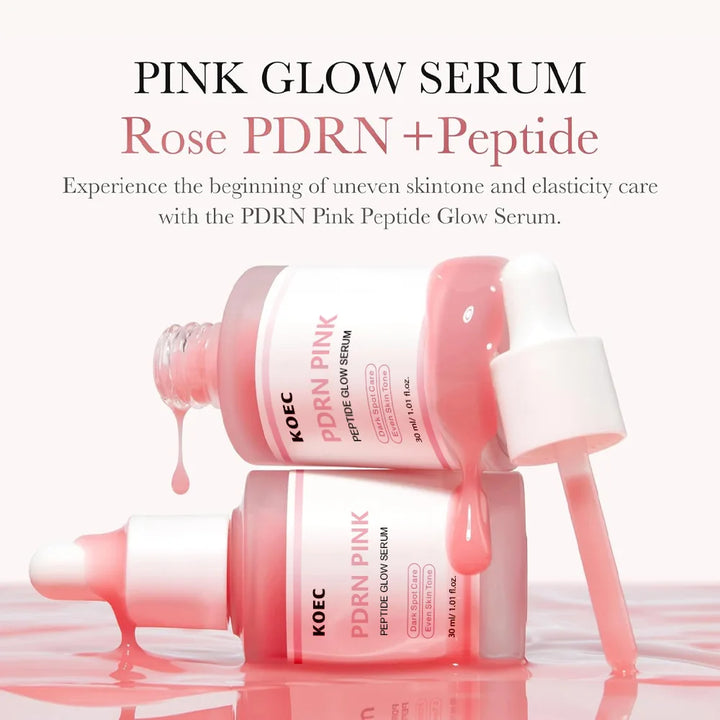 Face Moisturizer Lightweight Moisturizing Cream 5% Niacinamide for Uneven Skin Tone, Glow hydration Collagen Capsule Cream